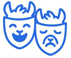 DramaLlama